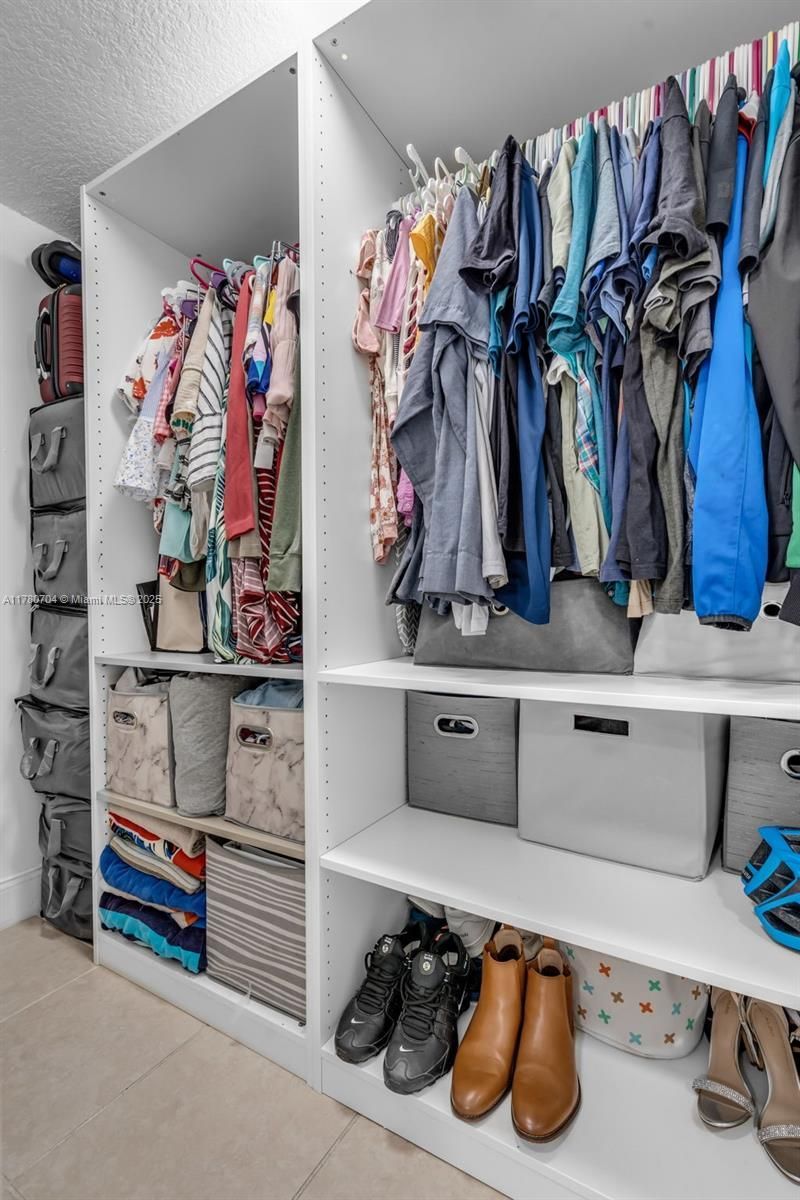 11651 Royal Palm Blvd, Unit 306, Coral Springs, FL 33065 Photo