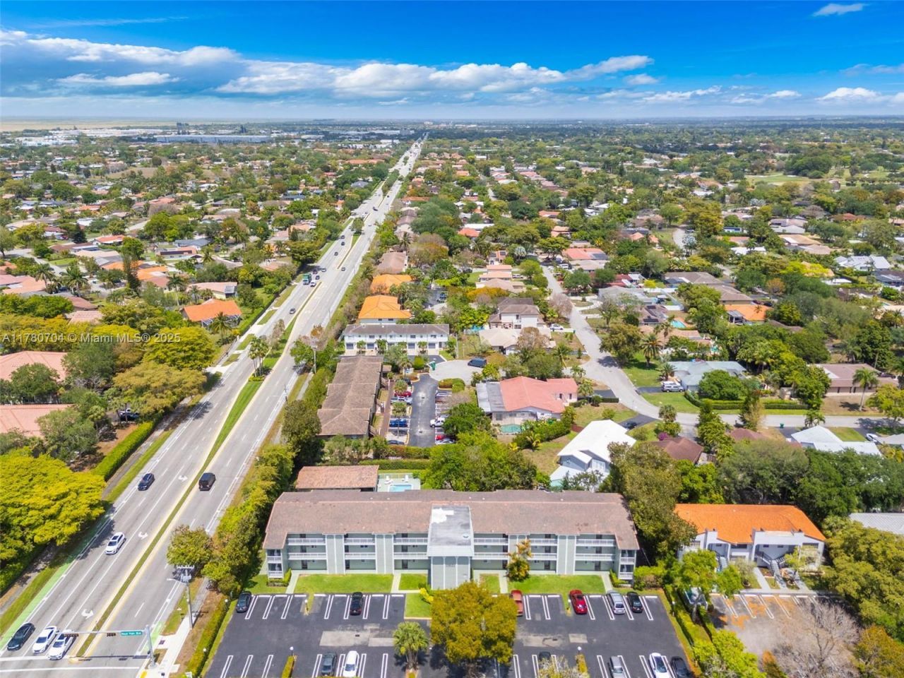 11651 Royal Palm Blvd, Unit 306, Coral Springs, FL 33065 Photo