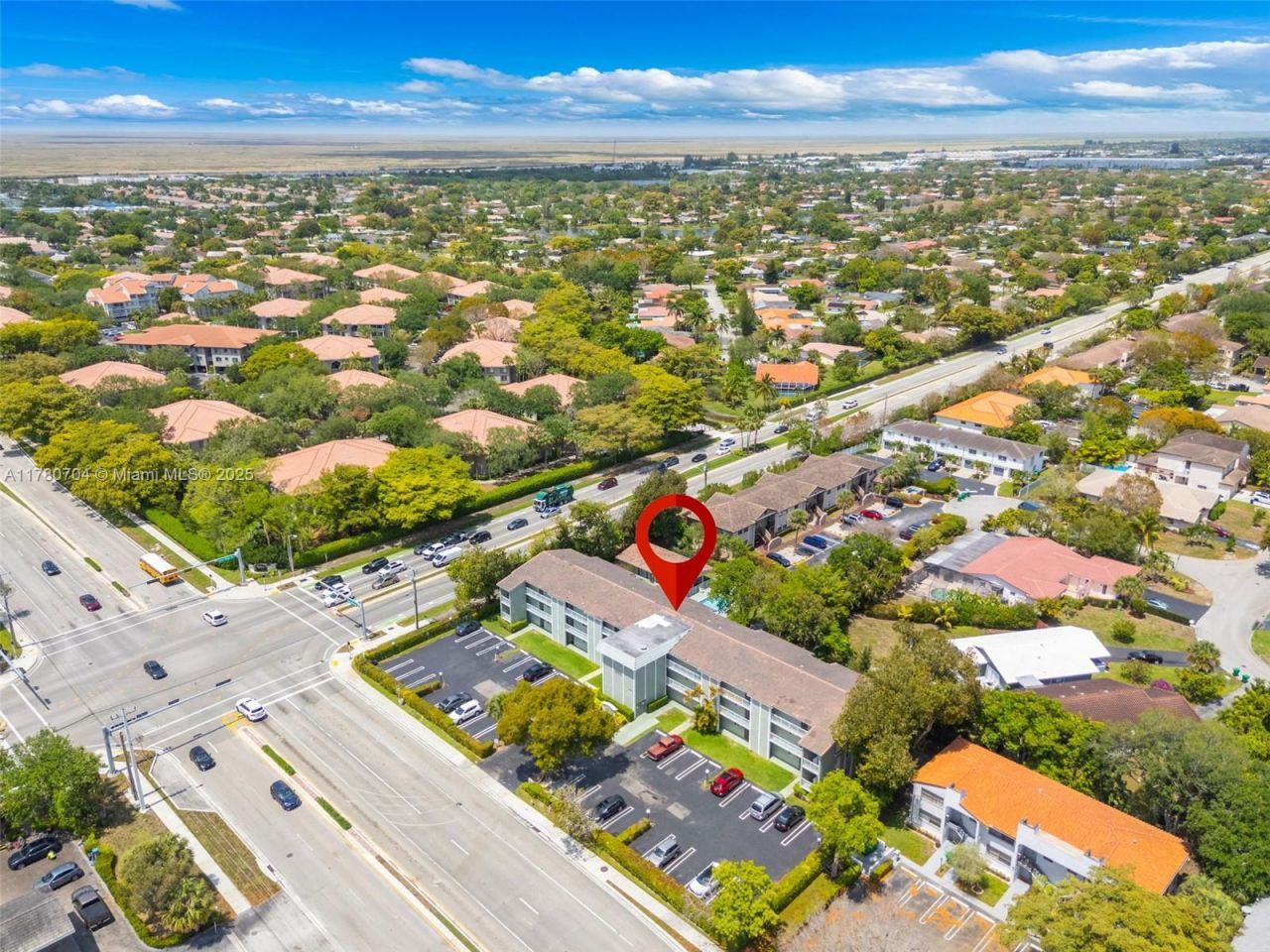 11651 Royal Palm Blvd, Unit 306, Coral Springs, FL 33065 Photo