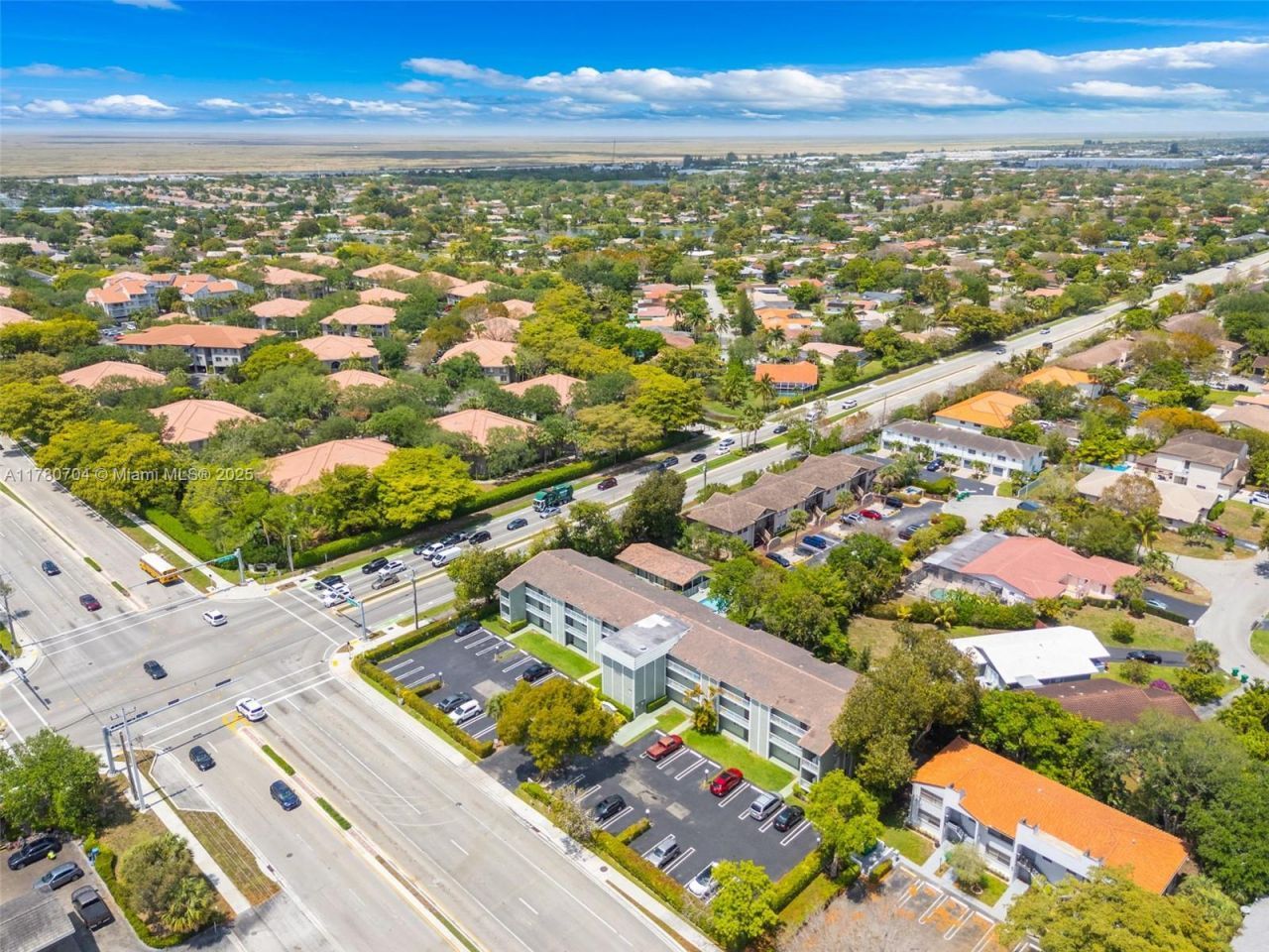 11651 Royal Palm Blvd, Unit 306, Coral Springs, FL 33065 Photo