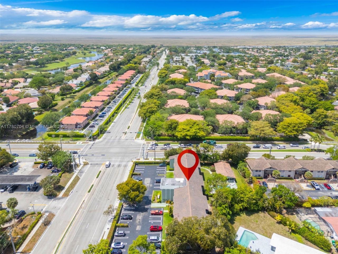 11651 Royal Palm Blvd, Unit 306, Coral Springs, FL 33065 Photo