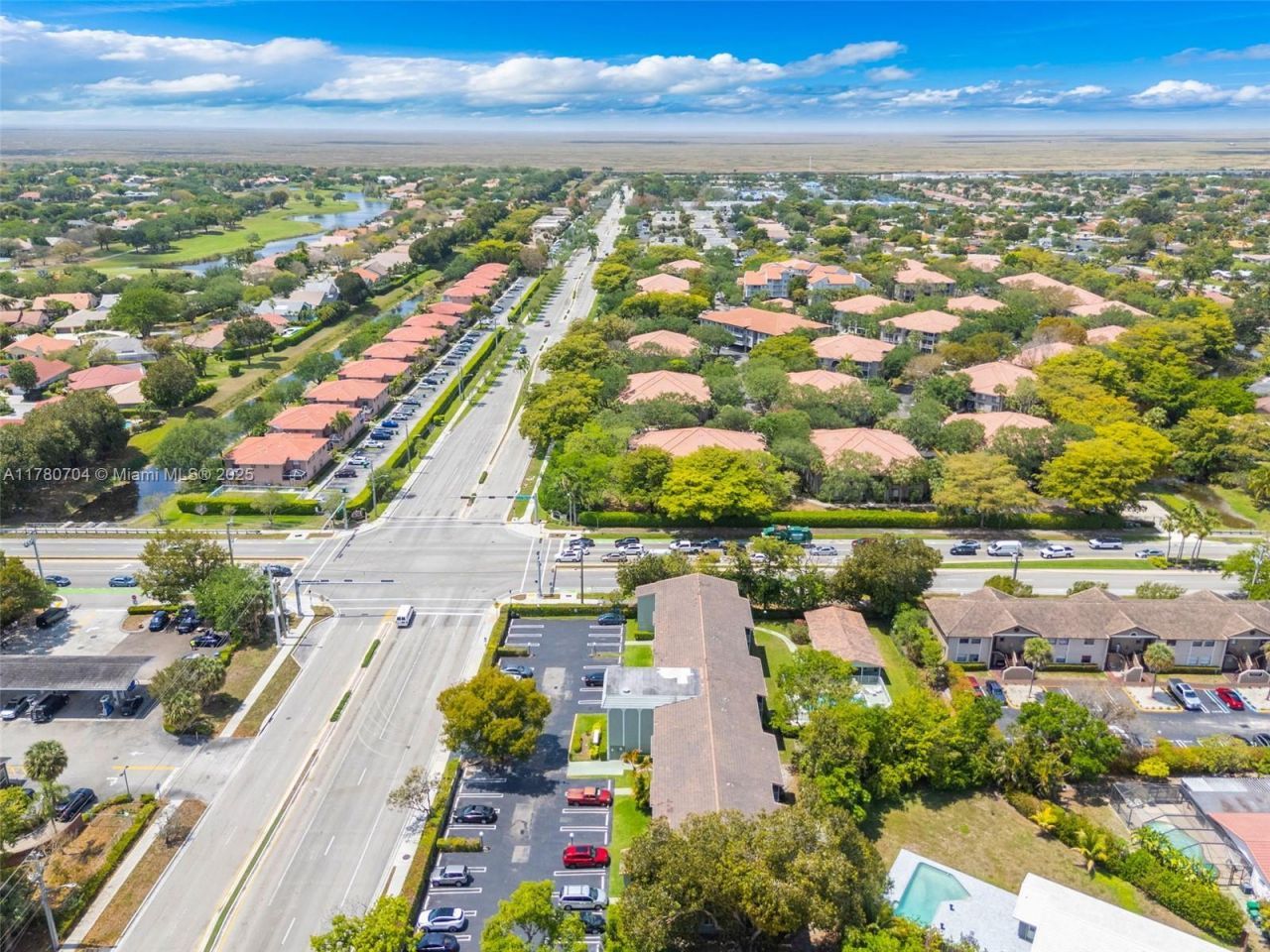 11651 Royal Palm Blvd, Unit 306, Coral Springs, FL 33065 Photo