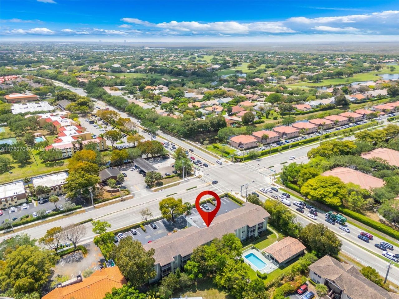 11651 Royal Palm Blvd, Unit 306, Coral Springs, FL 33065 Photo