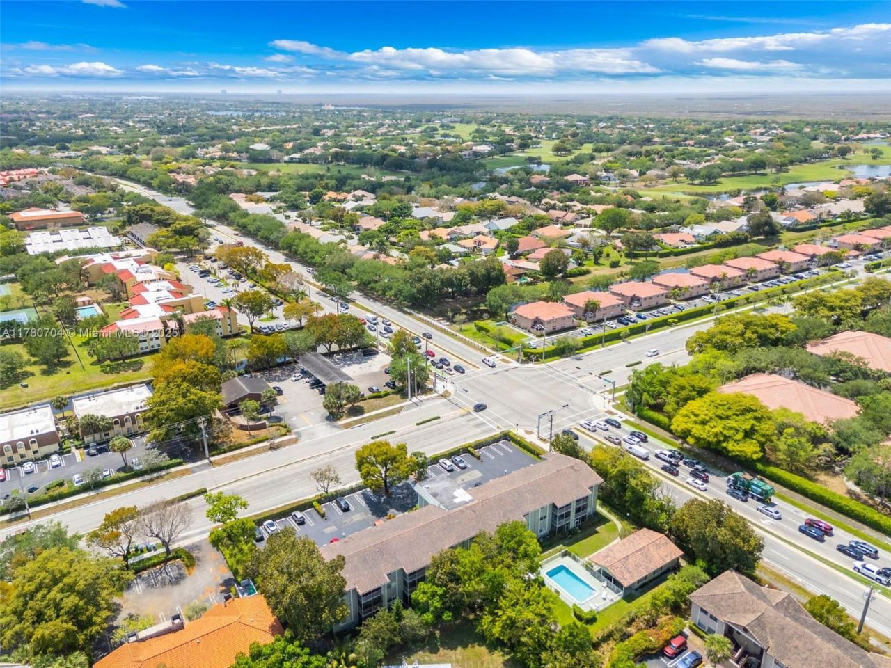 11651 Royal Palm Blvd, Unit 306, Coral Springs, FL 33065 Photo