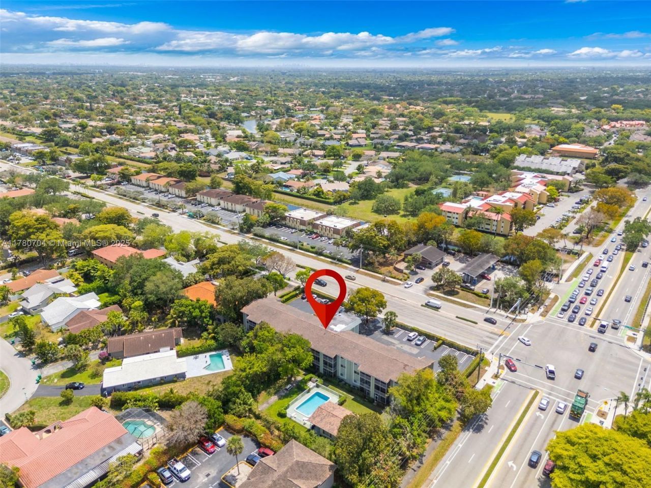 11651 Royal Palm Blvd, Unit 306, Coral Springs, FL 33065 Photo