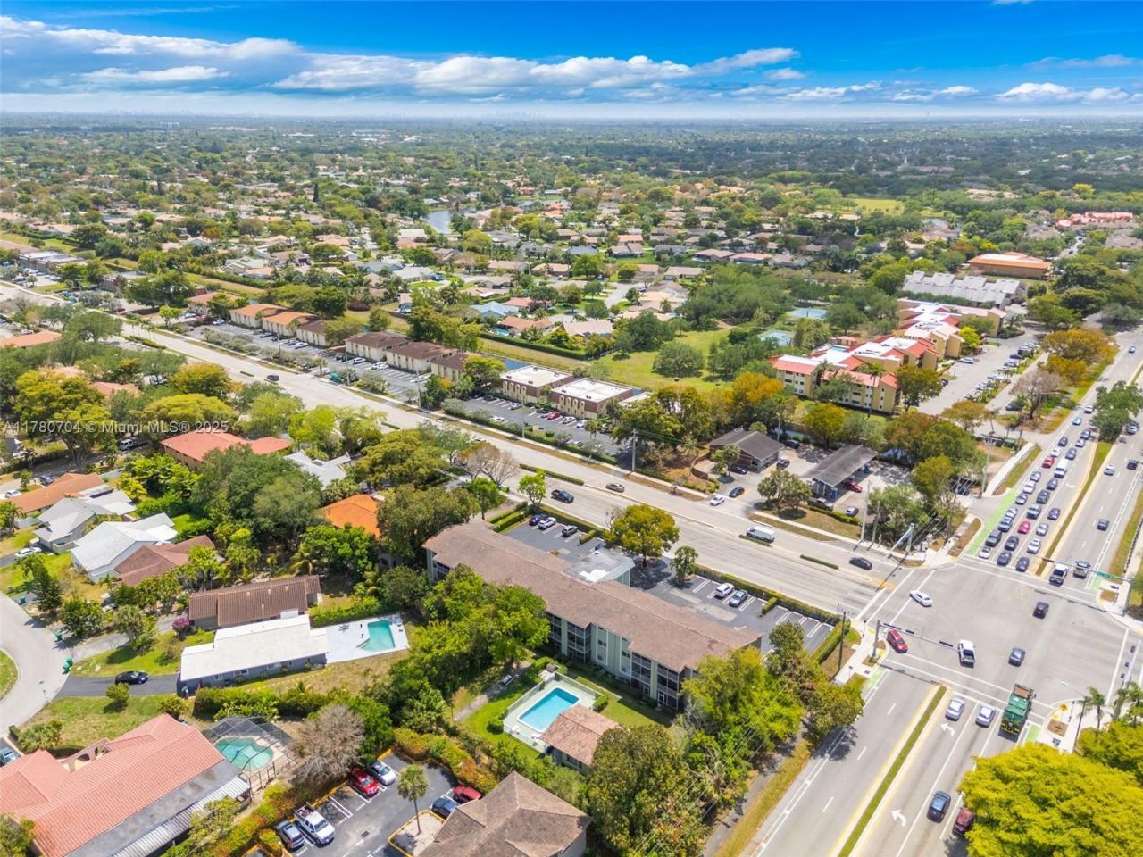 11651 Royal Palm Blvd, Unit 306, Coral Springs, FL 33065 Photo