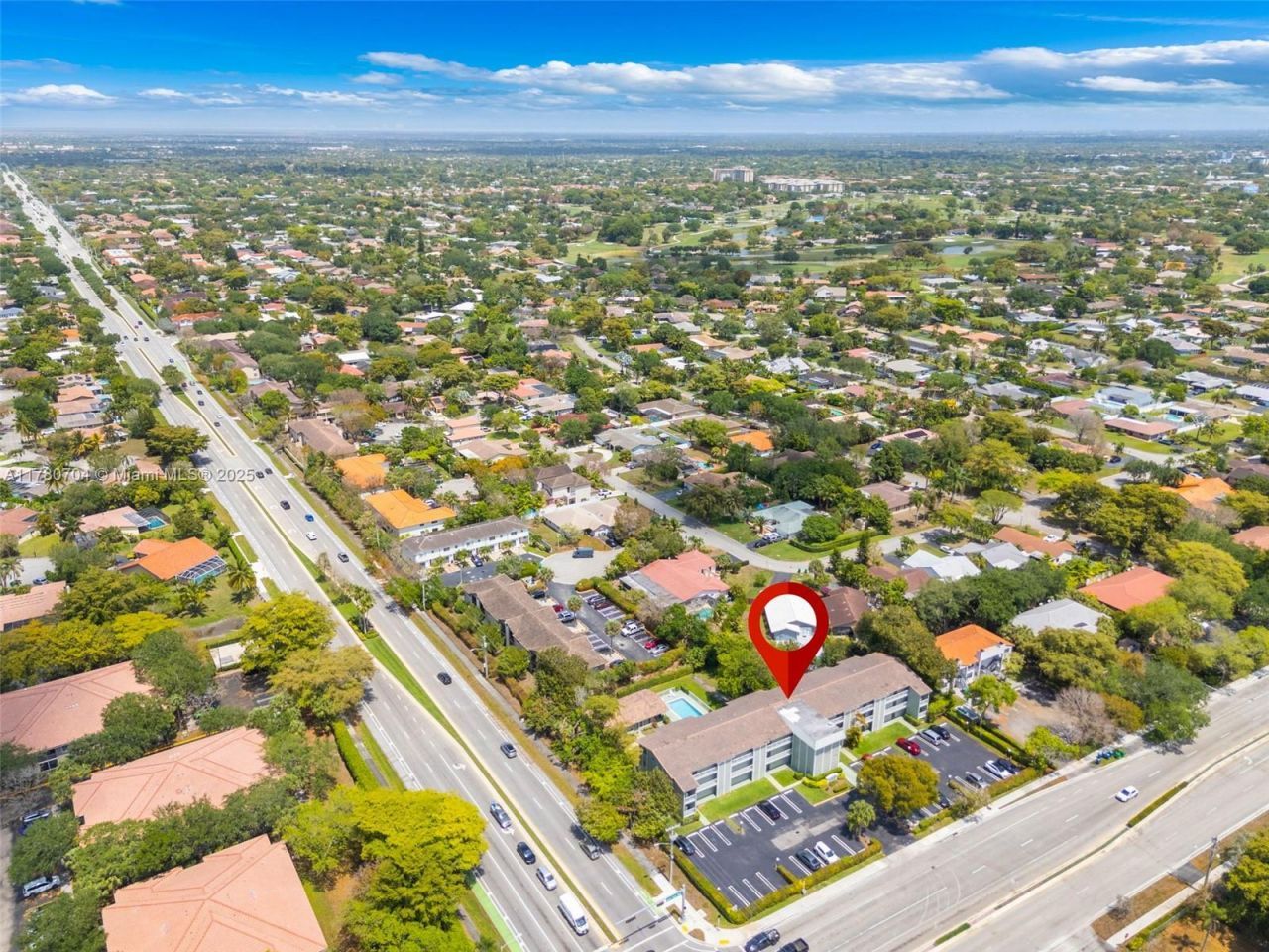 11651 Royal Palm Blvd, Unit 306, Coral Springs, FL 33065 Photo