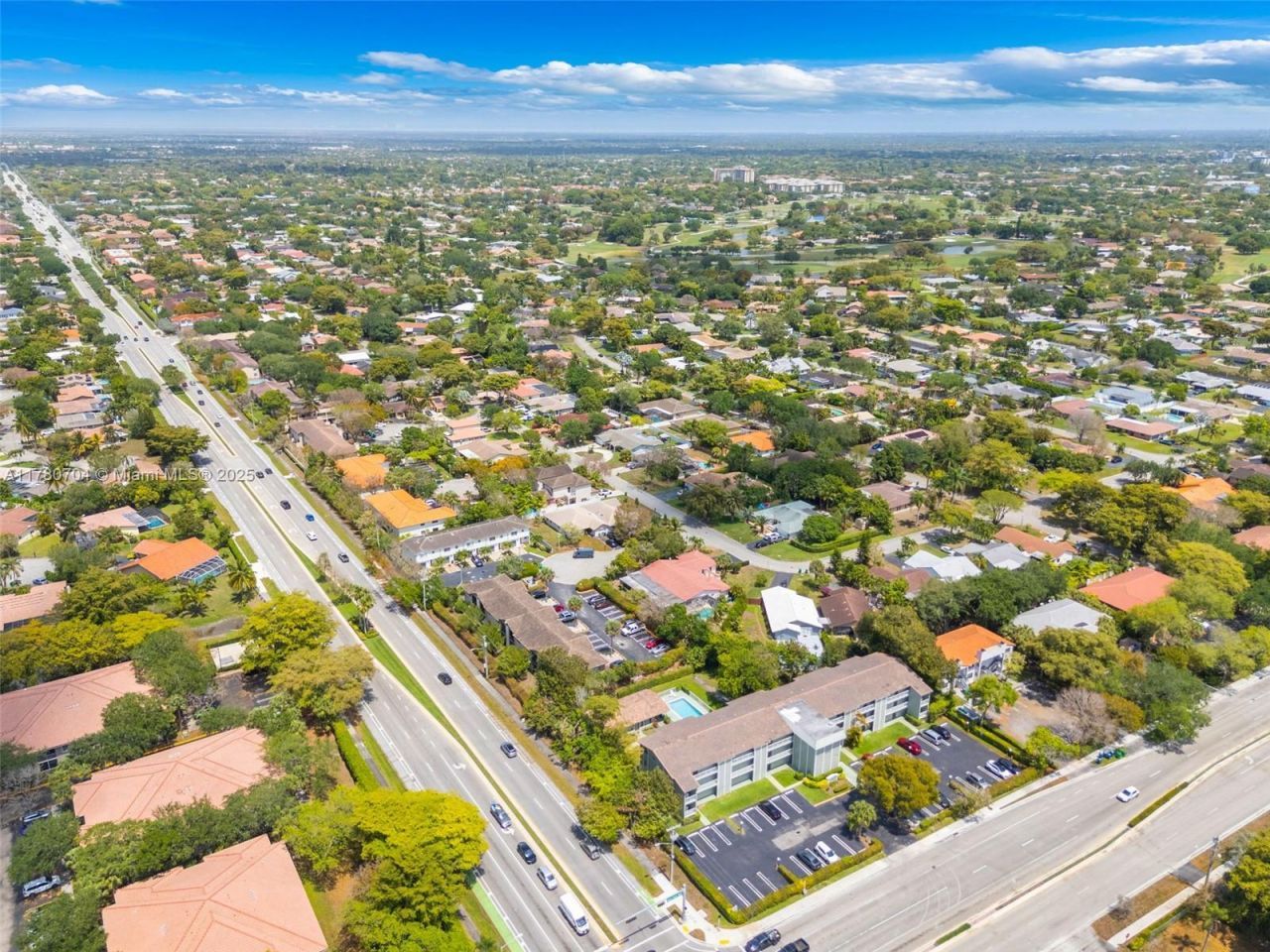 11651 Royal Palm Blvd, Unit 306, Coral Springs, FL 33065 Photo