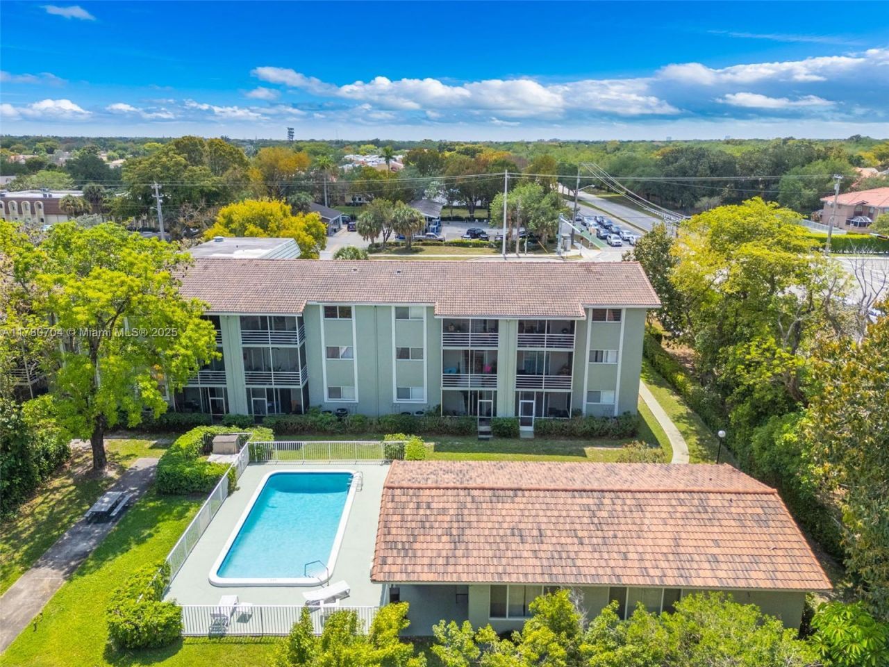 11651 Royal Palm Blvd, Unit 306, Coral Springs, FL 33065 Photo