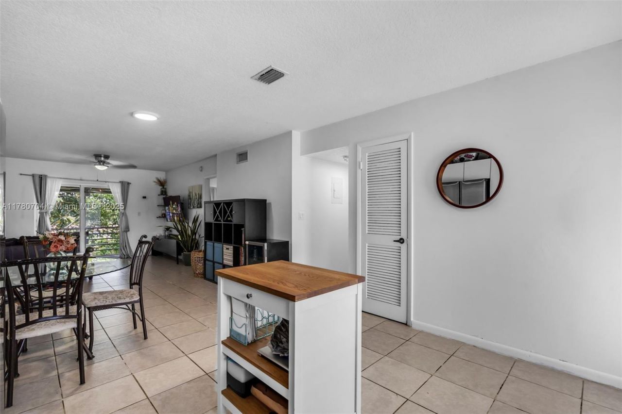 11651 Royal Palm Blvd, Unit 306, Coral Springs, FL 33065 Photo