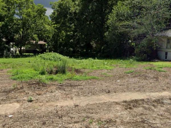 217 Steele Avenue, Jonesboro, AR 72401