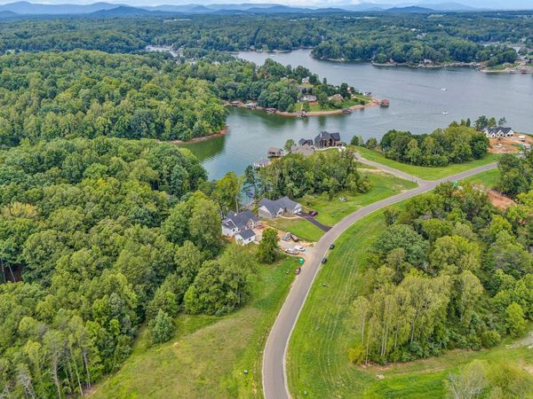 Lot 27 Bridgewater Grande DR, Moneta, VA 24121