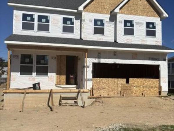 1911 SNYDER AVENUE, DUNDALK, MD 21222