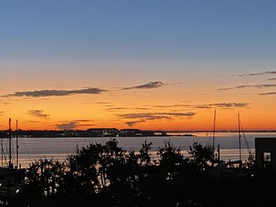 330 Concord Street, Unit 4b, Charleston, SC 29401