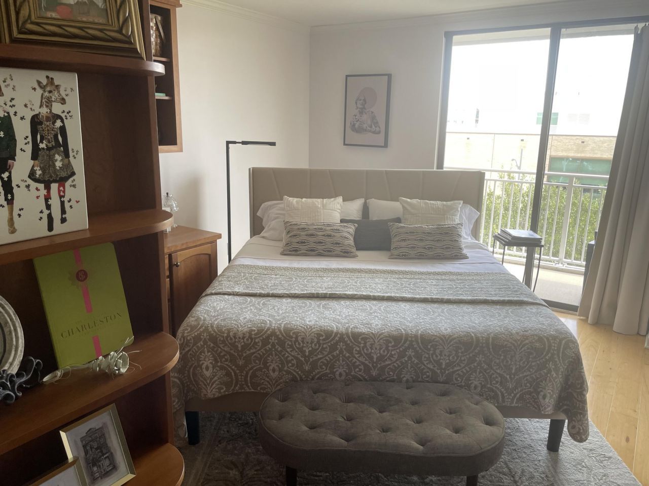 330 Concord Street Photo 10