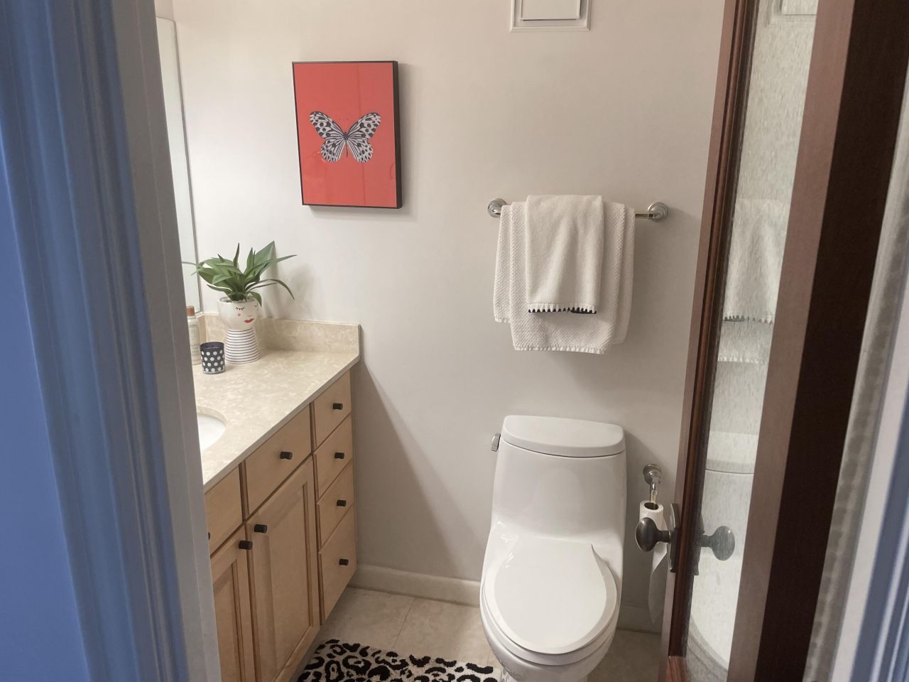 330 Concord Street Photo 11