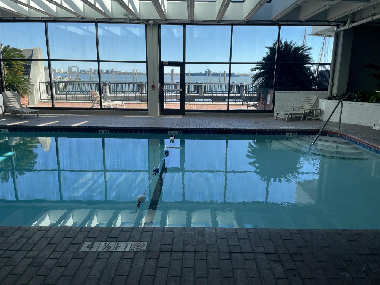 330 Concord Street Photo 13