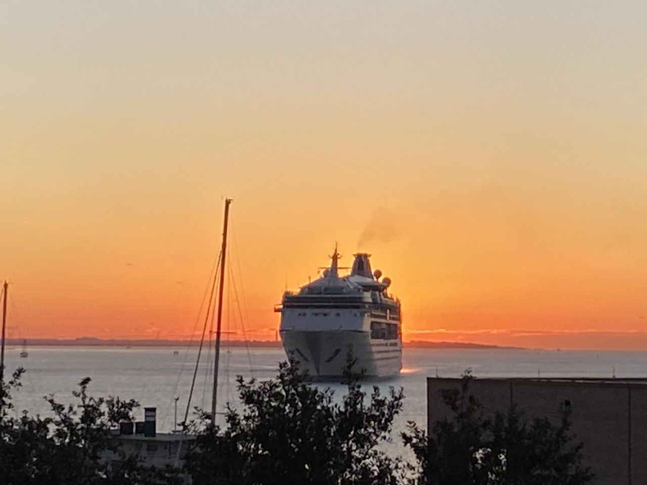 330 Concord Street Photo 14