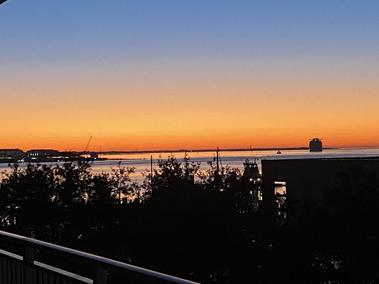 330 Concord Street Photo 15