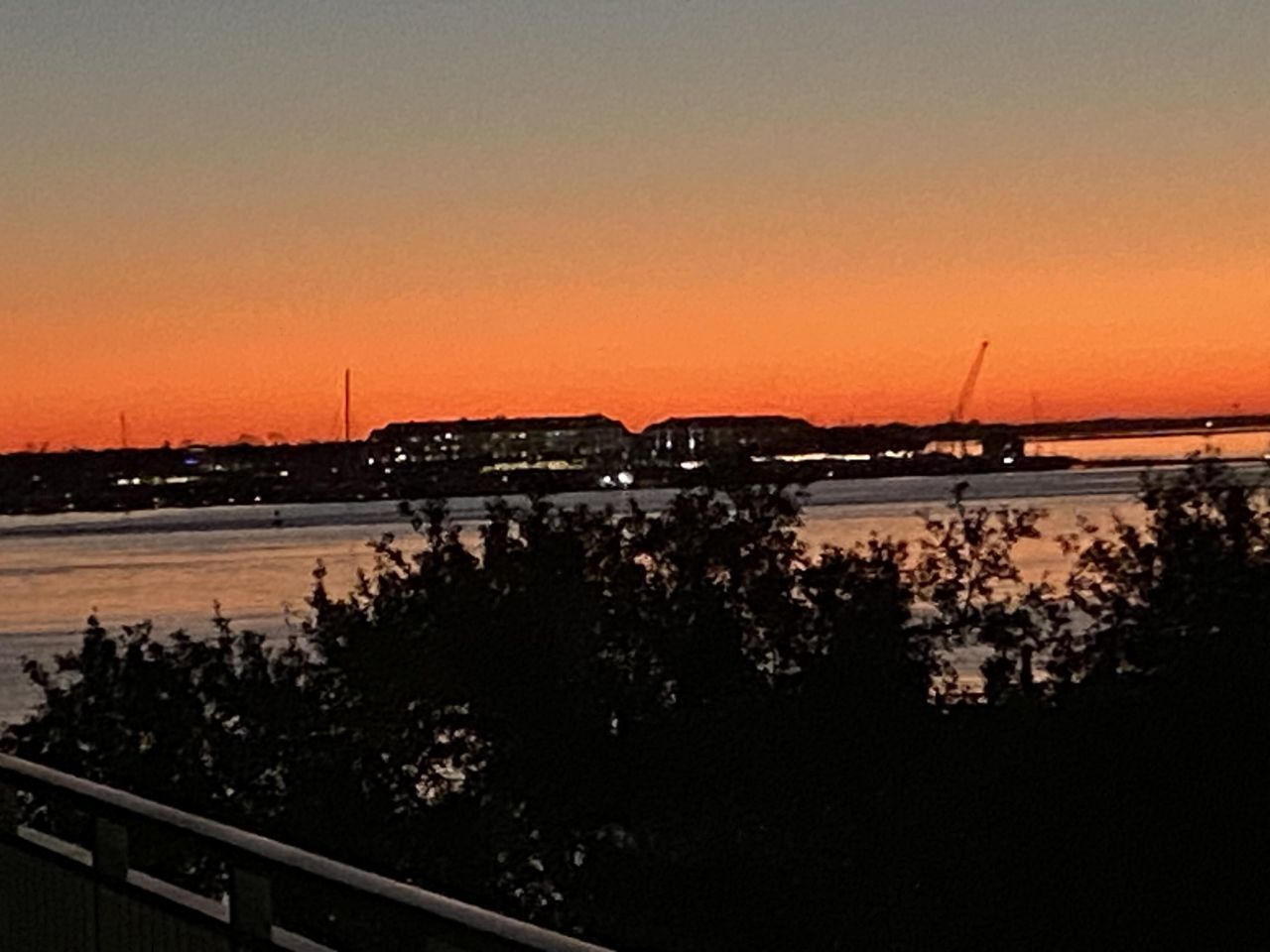 330 Concord Street Photo 16