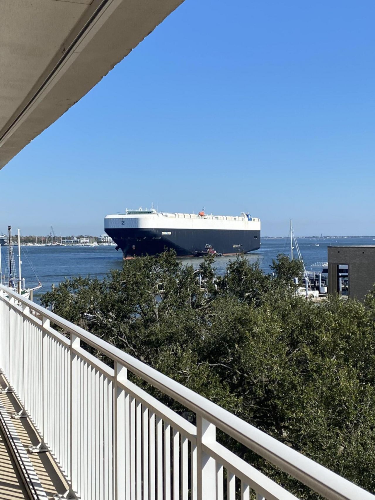 330 Concord Street Photo 17