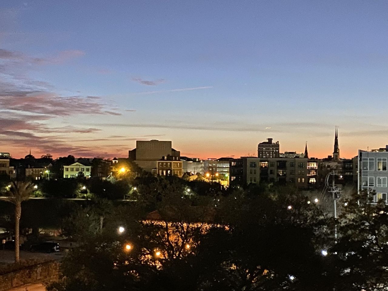 330 Concord Street Photo 18