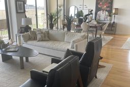 330 Concord Street photo 4