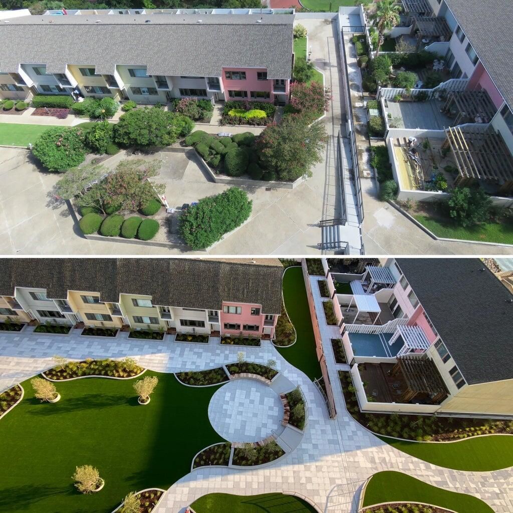 330 Concord Street Photo 20