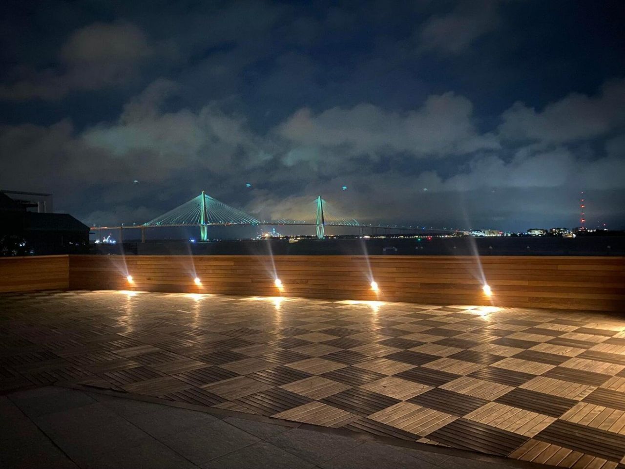 330 Concord Street Photo 21