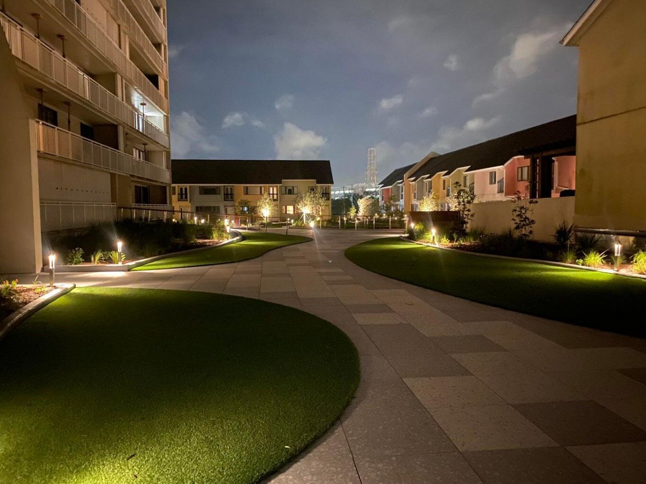 330 Concord Street Photo 22