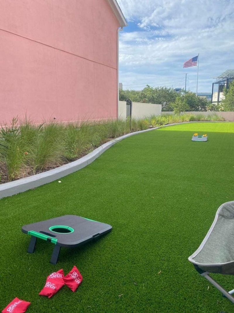 330 Concord Street Photo 23