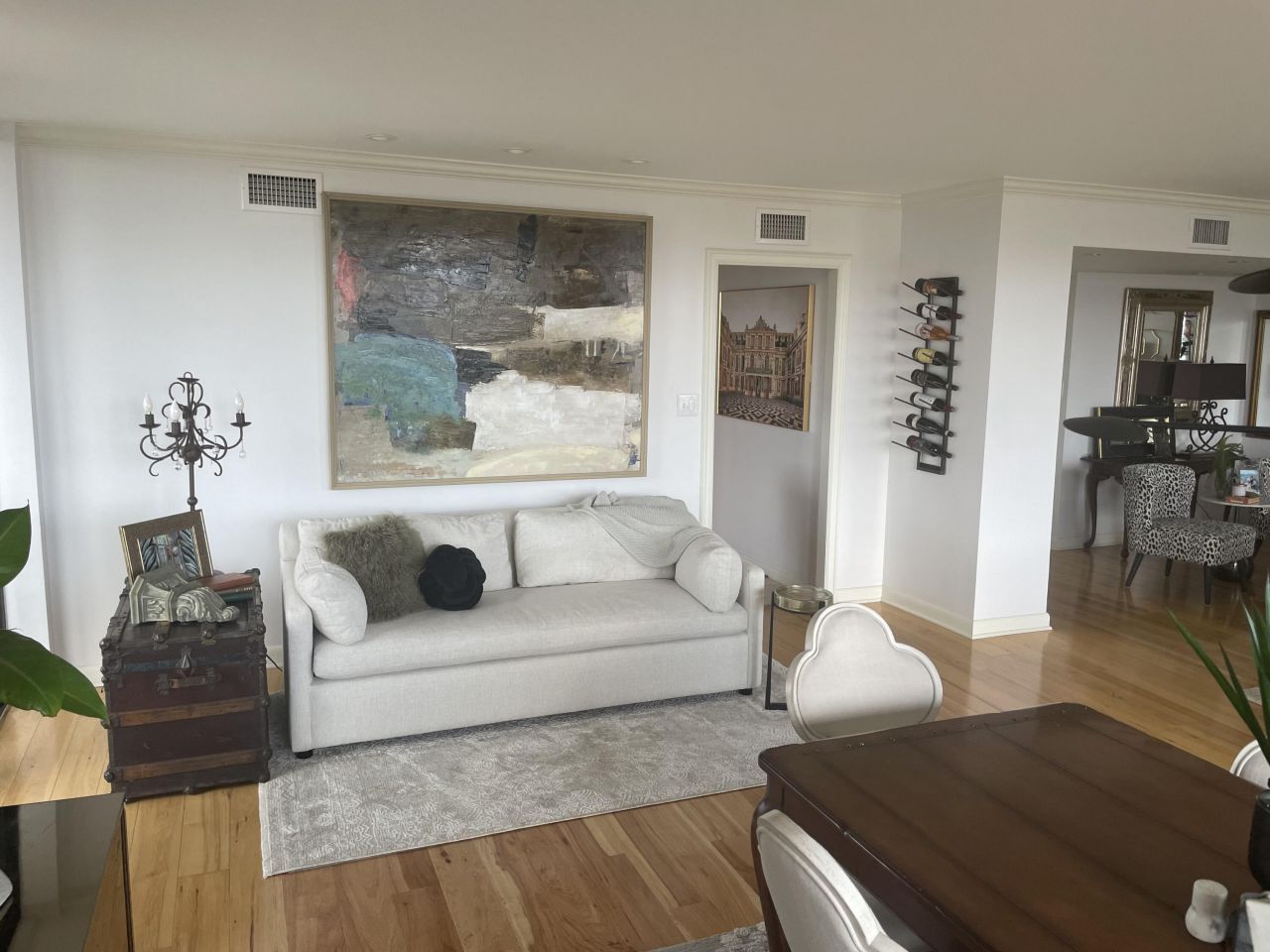 330 Concord Street Photo 24