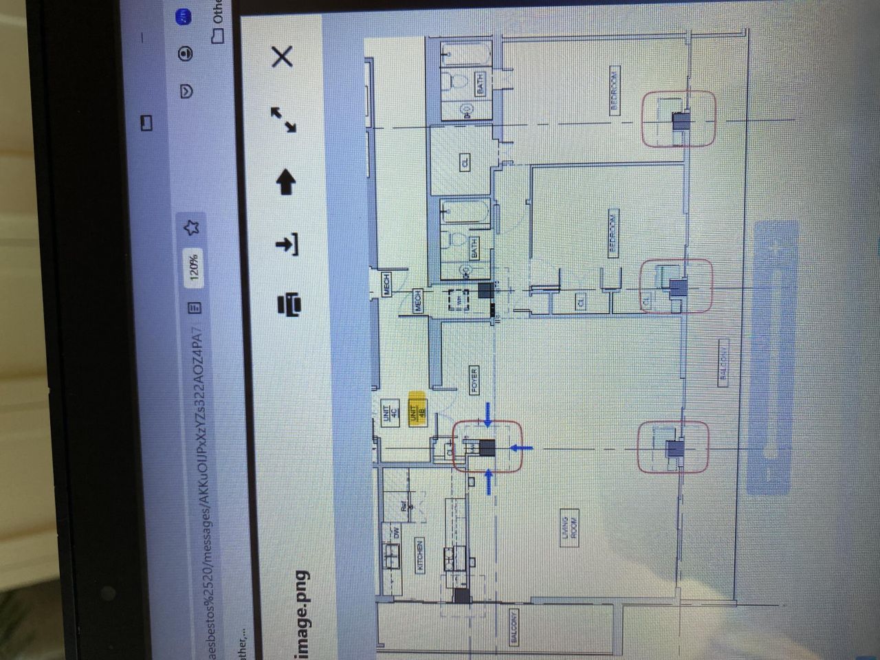 330 Concord Street Photo 25