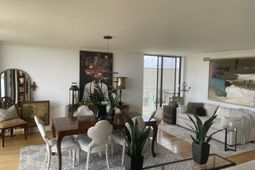 330 Concord Street photo 4