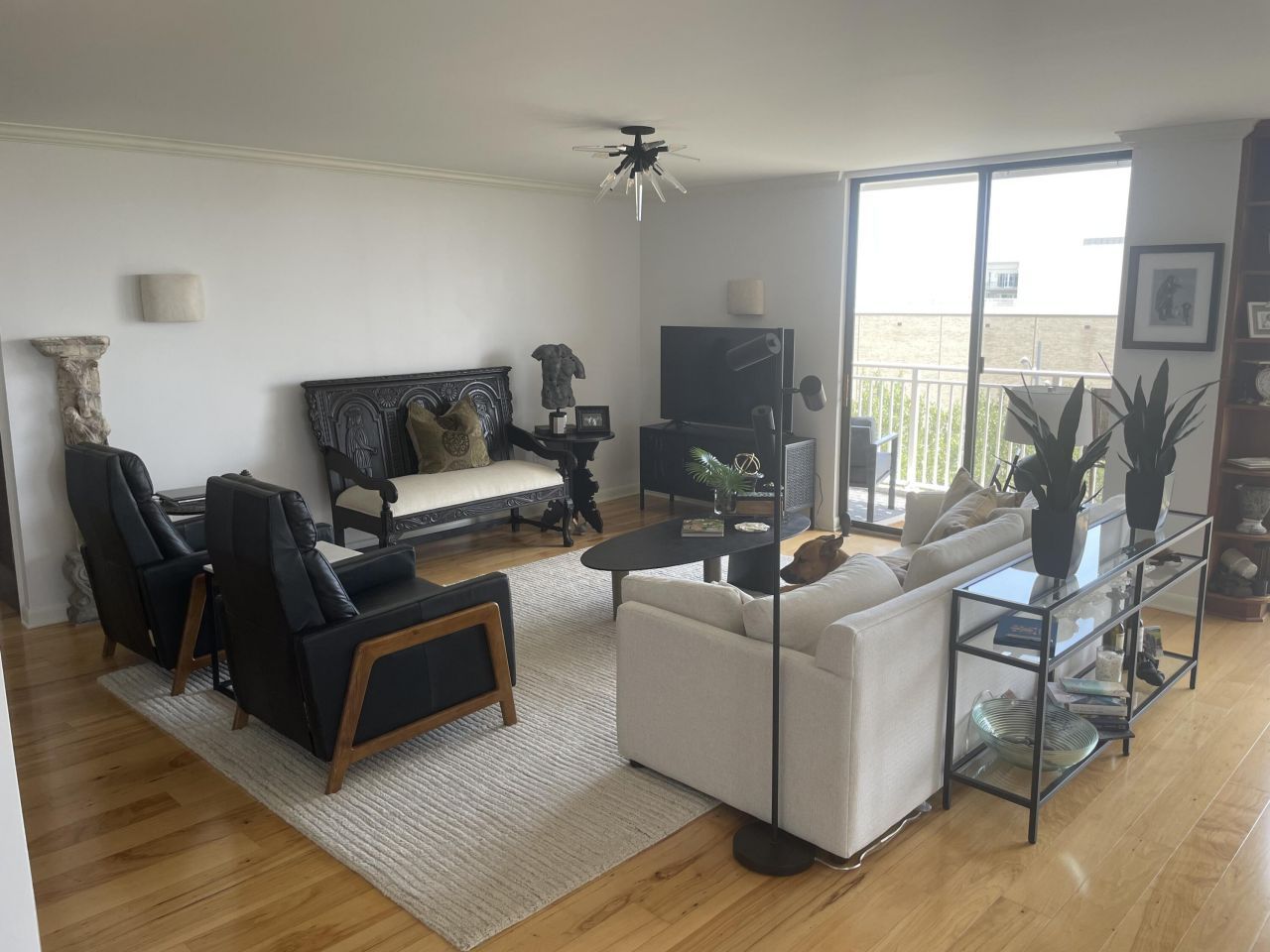 330 Concord Street Photo 4