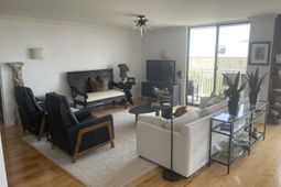 330 Concord Street photo 4