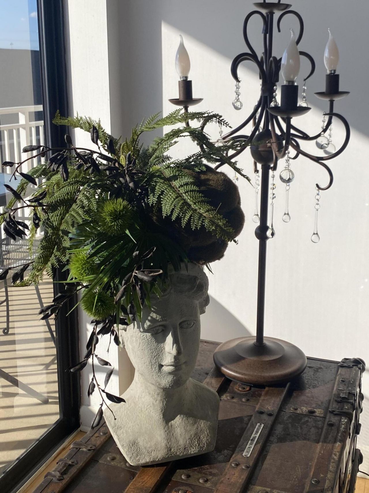 330 Concord Street Photo 5