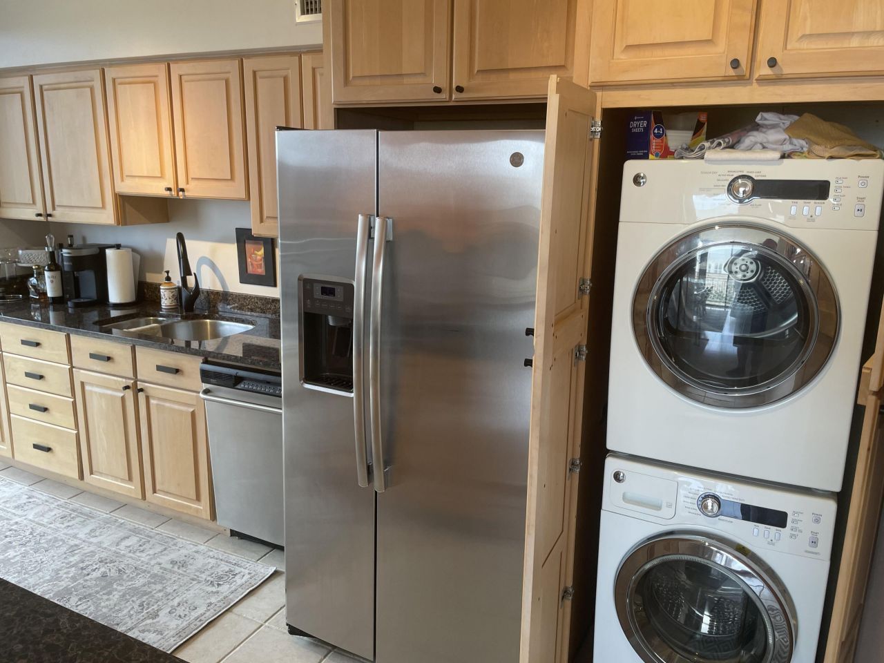 330 Concord Street Photo 7