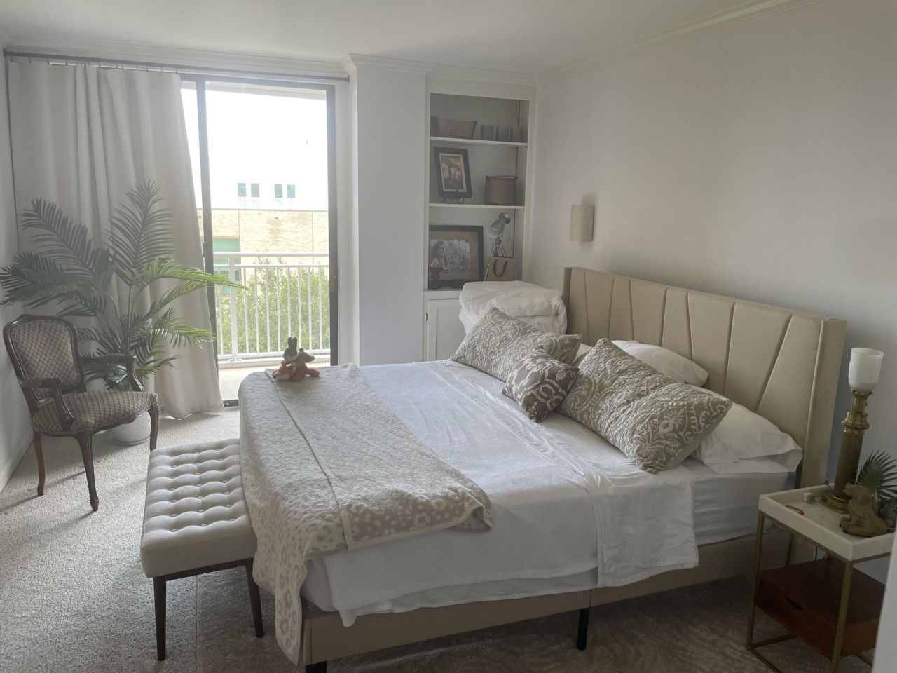 330 Concord Street Photo 8