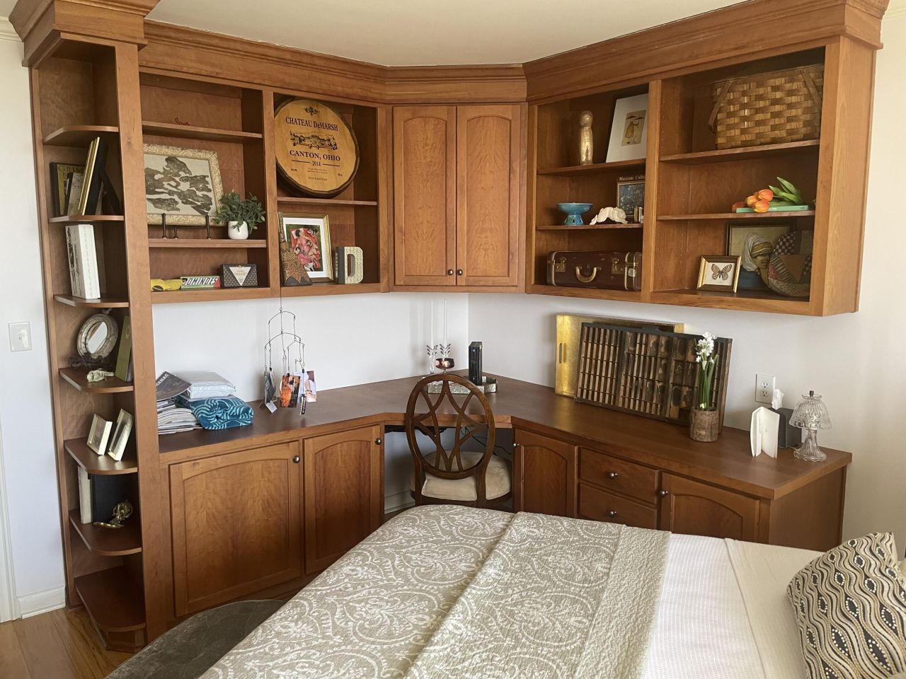 330 Concord Street Photo 9