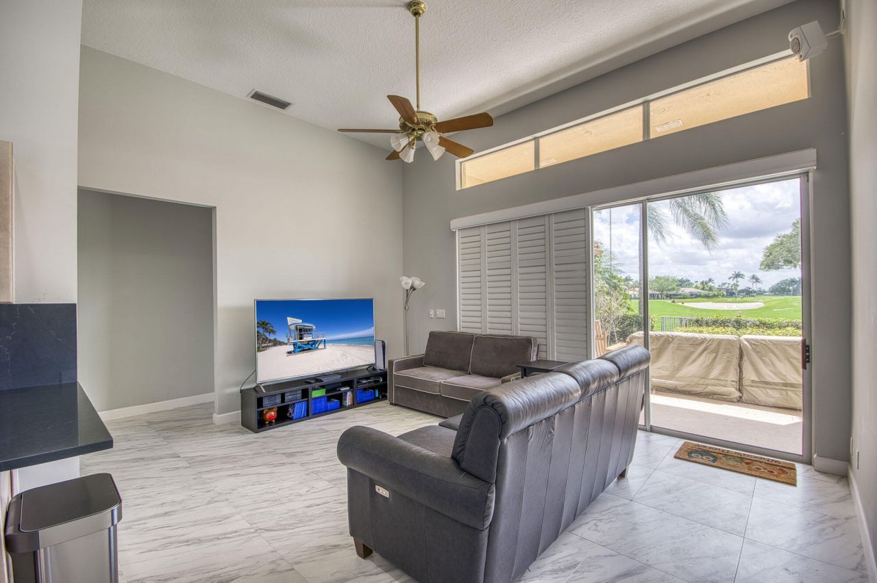 10364 Osprey Trace, West Palm Beach, FL 33412 Photo