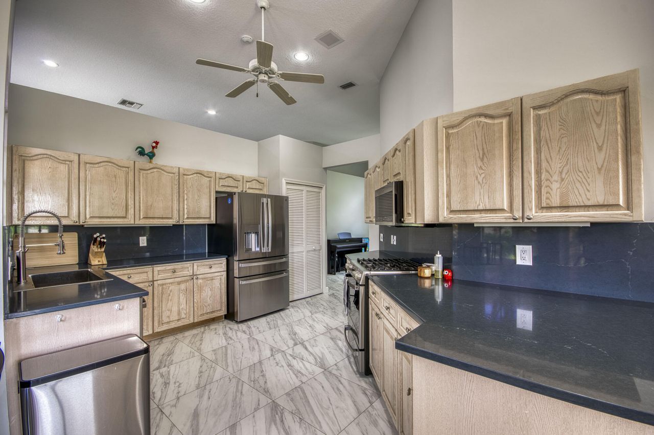 10364 Osprey Trace, West Palm Beach, FL 33412 Photo