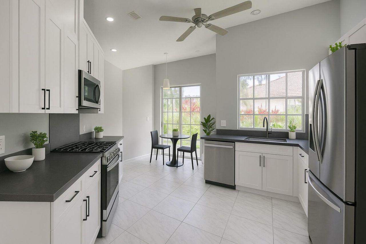 10364 Osprey Trace, West Palm Beach, FL 33412 Photo