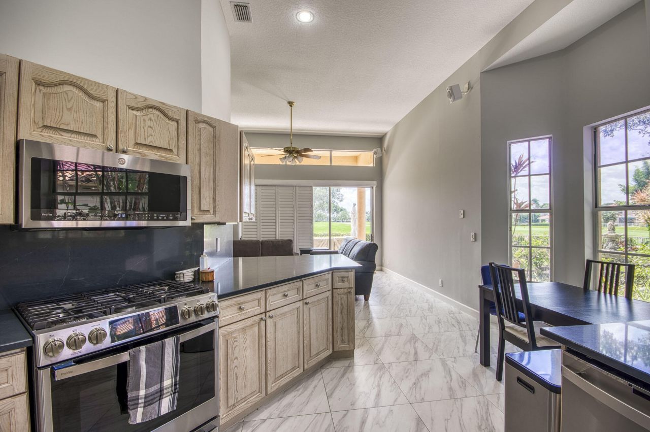 10364 Osprey Trace, West Palm Beach, FL 33412 Photo