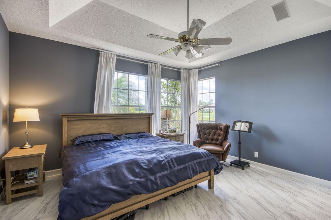 10364 Osprey Trace, West Palm Beach, FL 33412 Photo