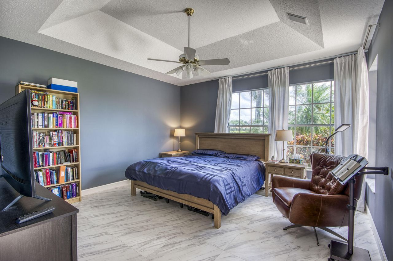 10364 Osprey Trace, West Palm Beach, FL 33412 Photo