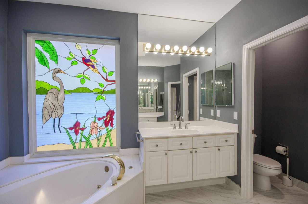 10364 Osprey Trace, West Palm Beach, FL 33412 Photo