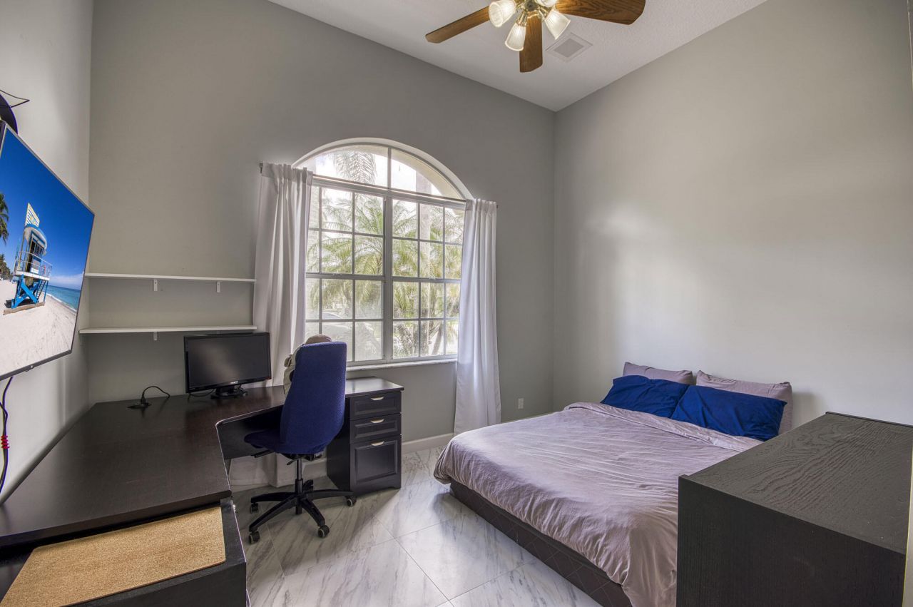 10364 Osprey Trace, West Palm Beach, FL 33412 Photo