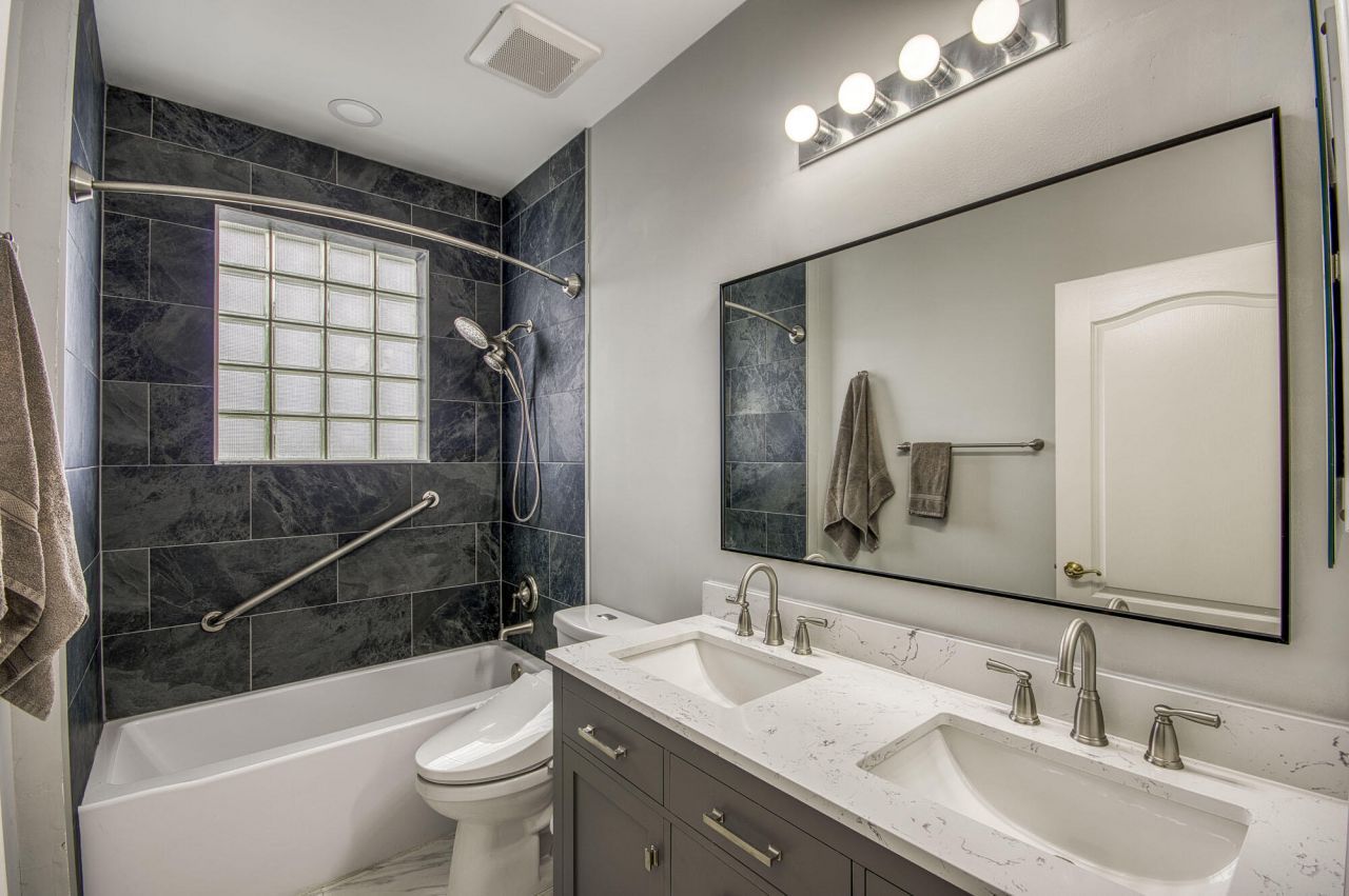 10364 Osprey Trace, West Palm Beach, FL 33412 Photo