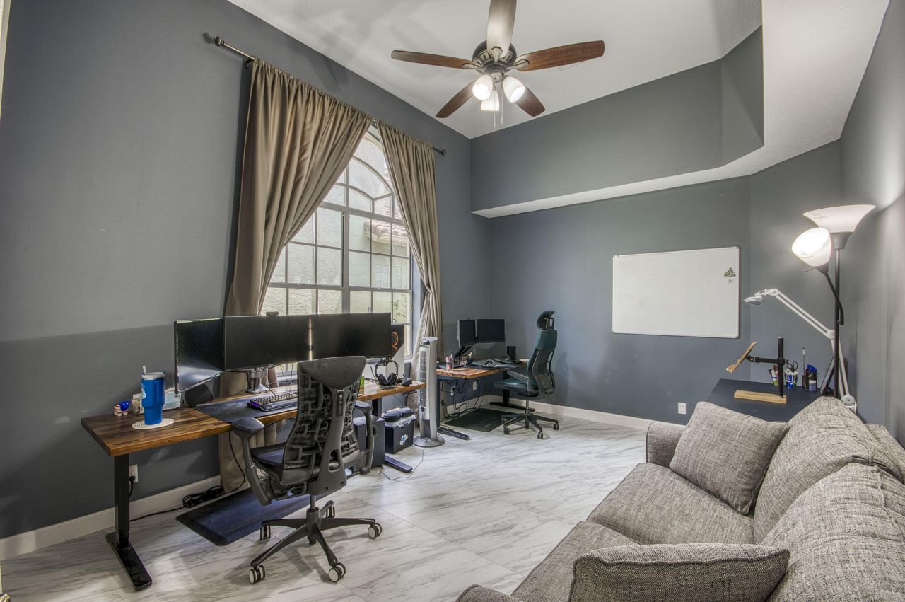 10364 Osprey Trace, West Palm Beach, FL 33412 Photo